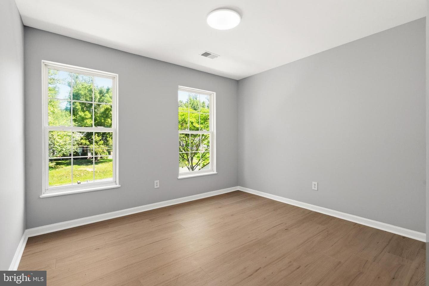 6733 Catskill Road photo 49