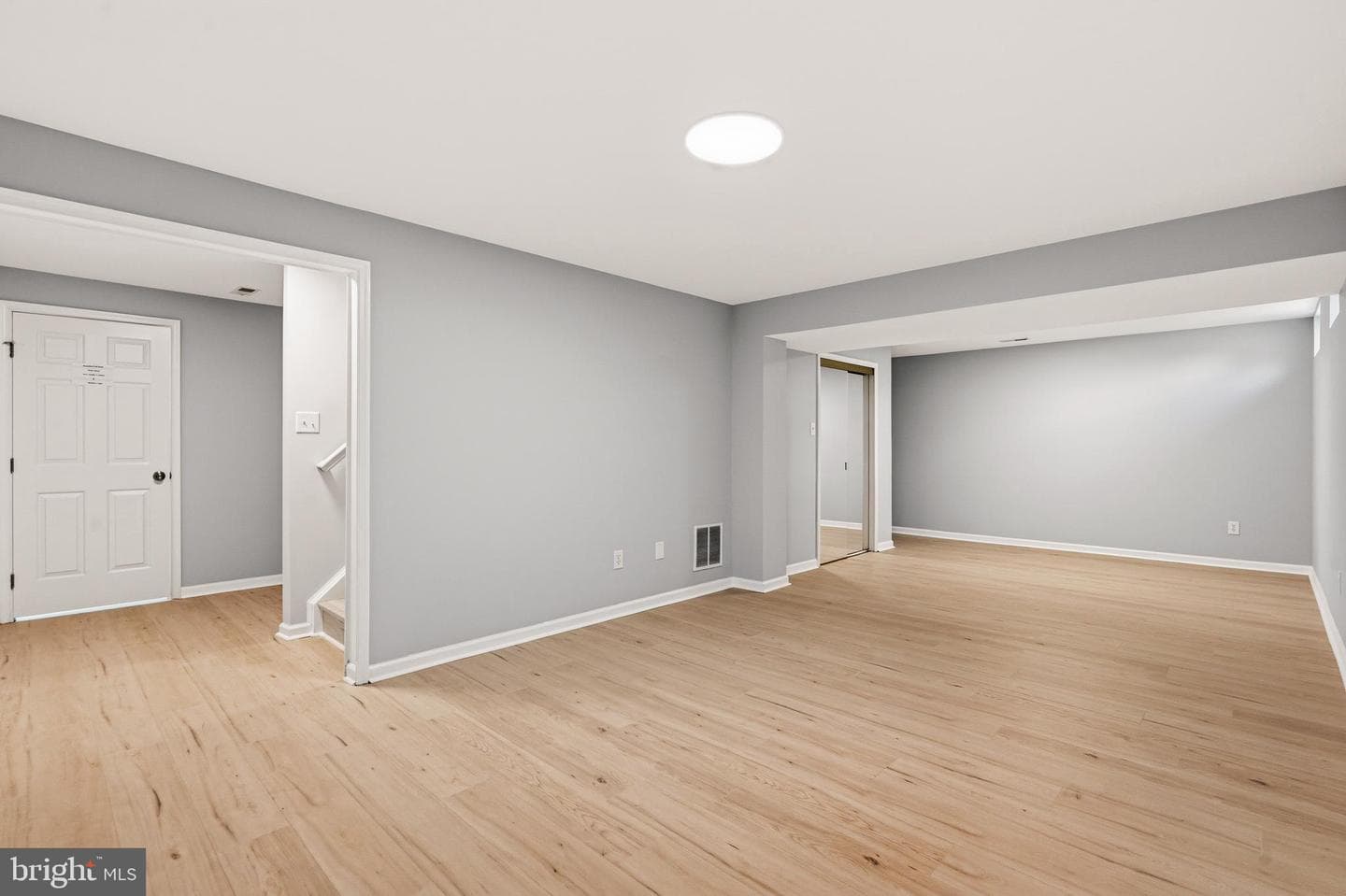 6733 Catskill Road photo 54