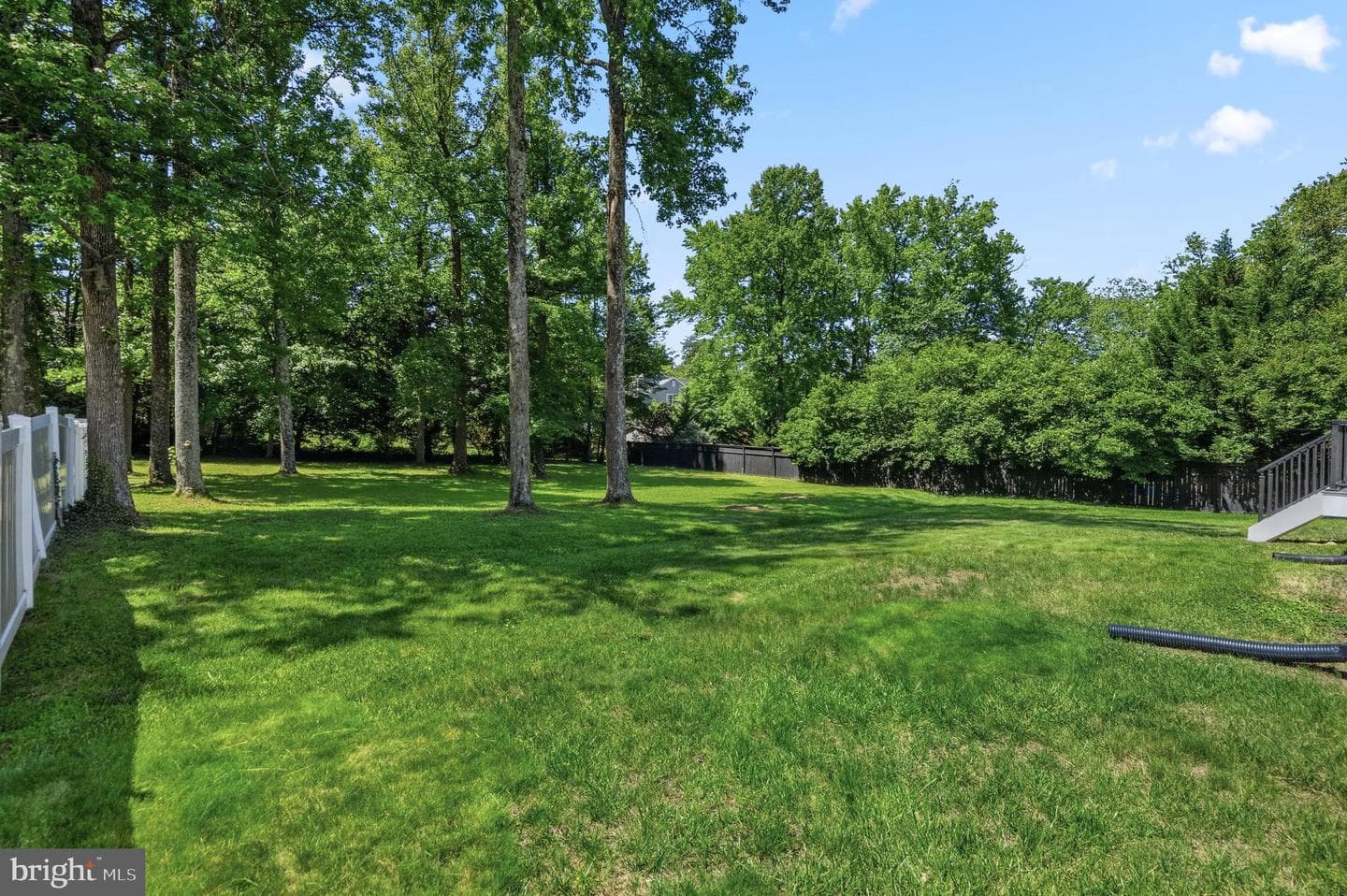 6733 Catskill Road photo 57