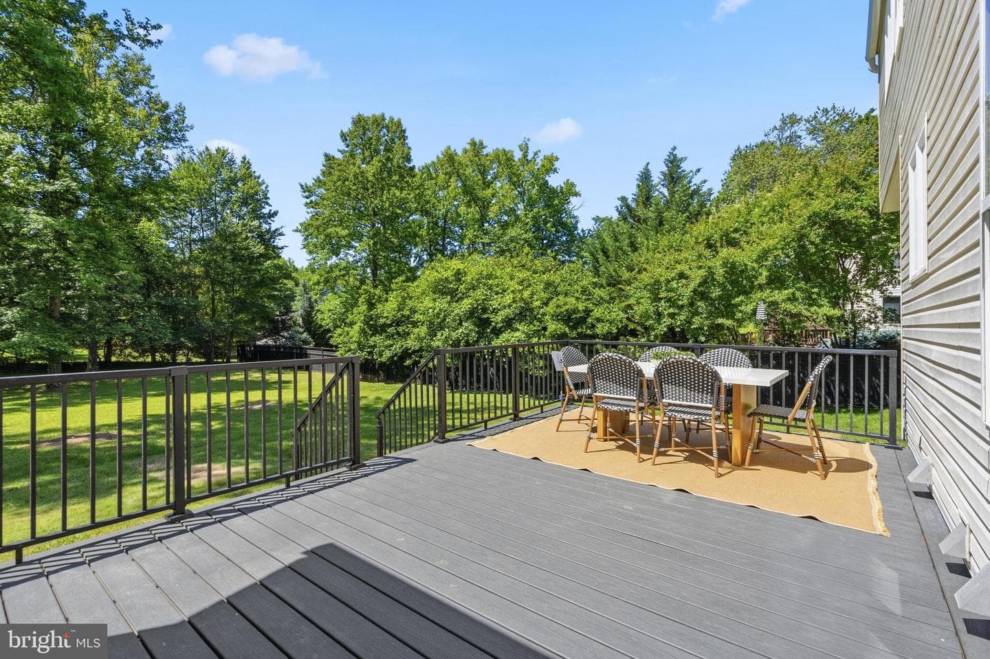6733 Catskill Road photo 58