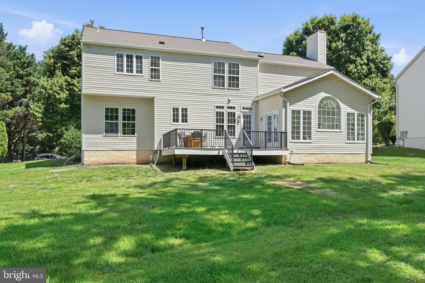 6733 Catskill Road photo 60