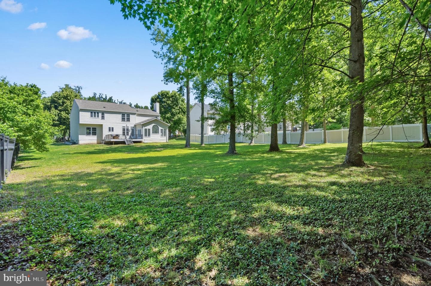 6733 Catskill Road photo 62