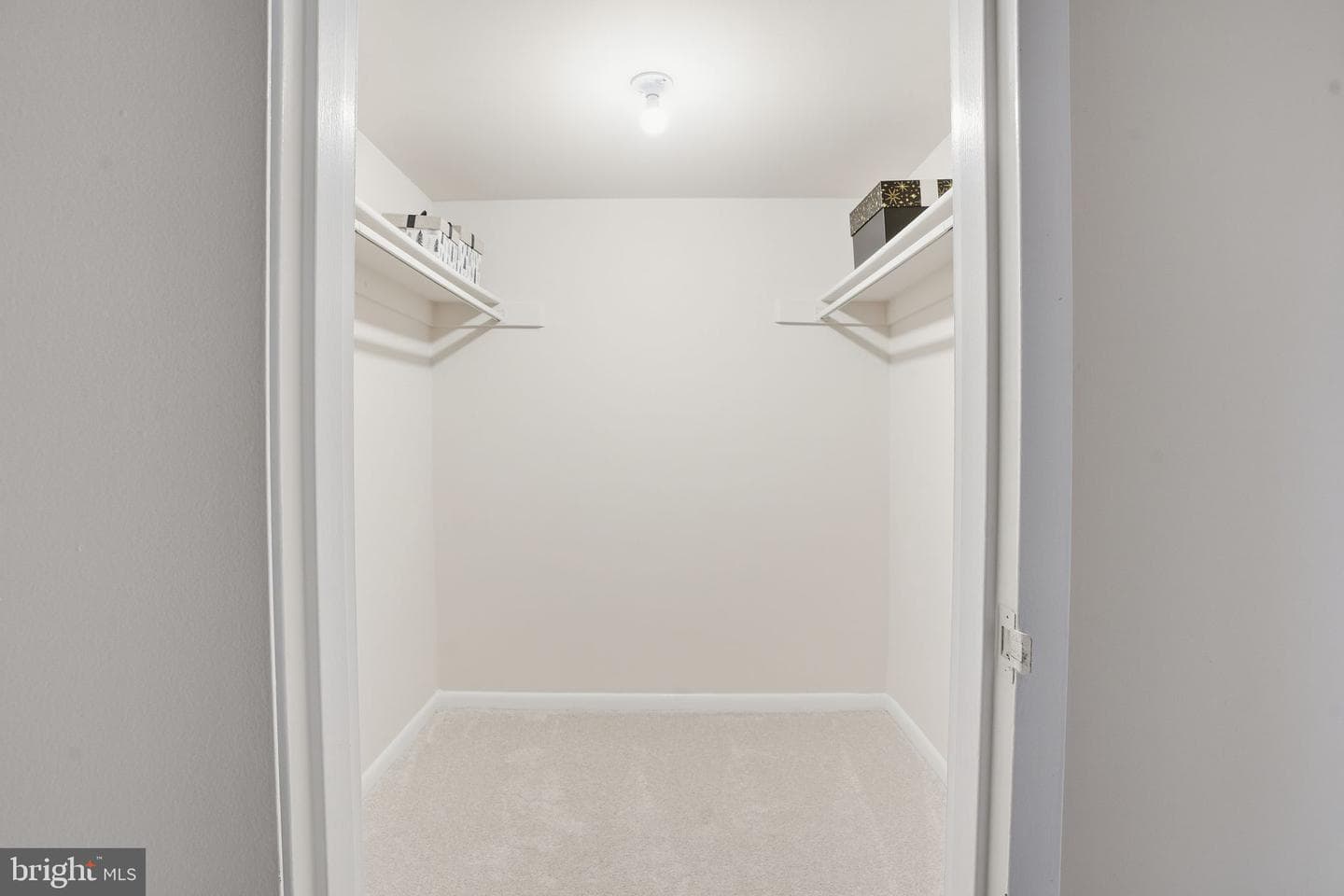 1552 Northgate Square #12b photo 21