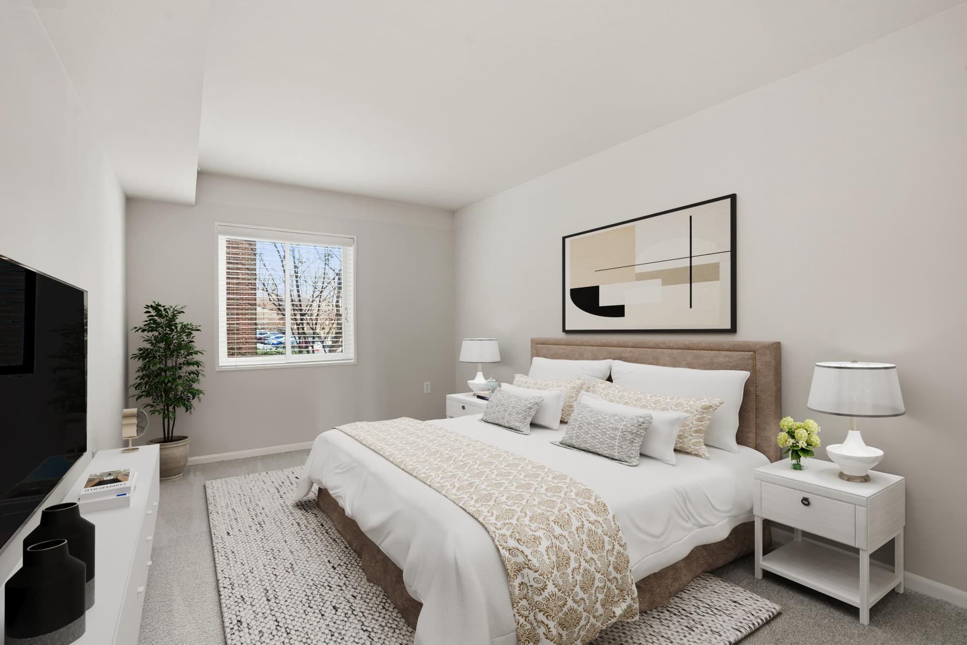 1552 Northgate Square #12b photo 9