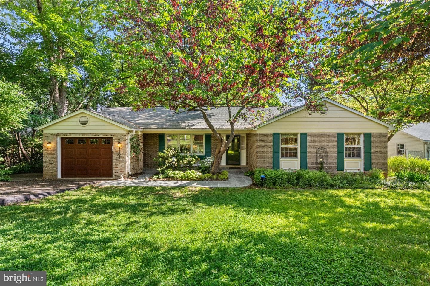 2402 Popkins Lane photo 1