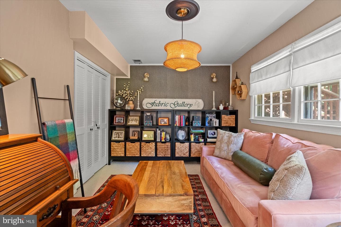 2402 Popkins Lane photo 33
