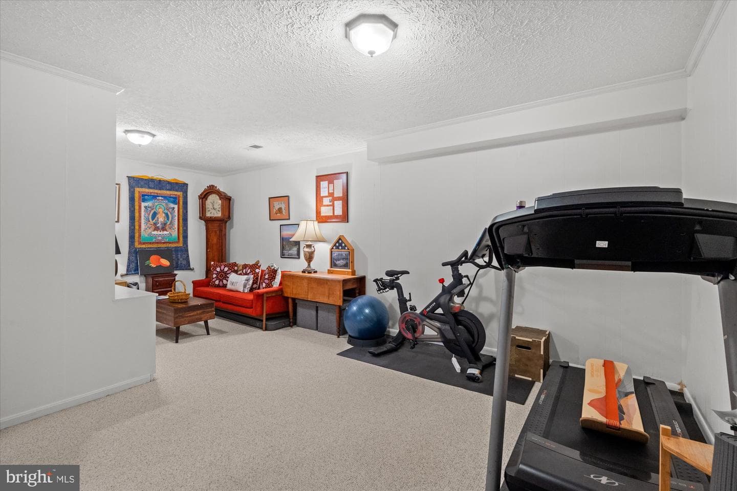 2402 Popkins Lane photo 35