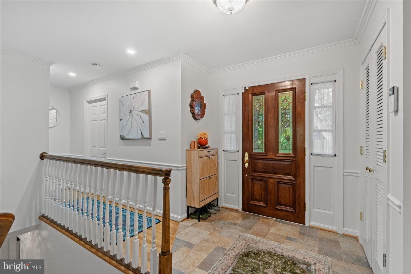2402 Popkins Lane photo 4
