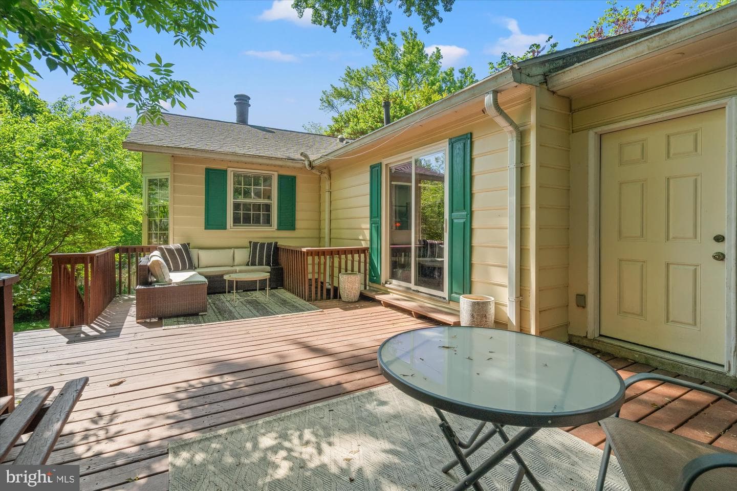 2402 Popkins Lane photo 43