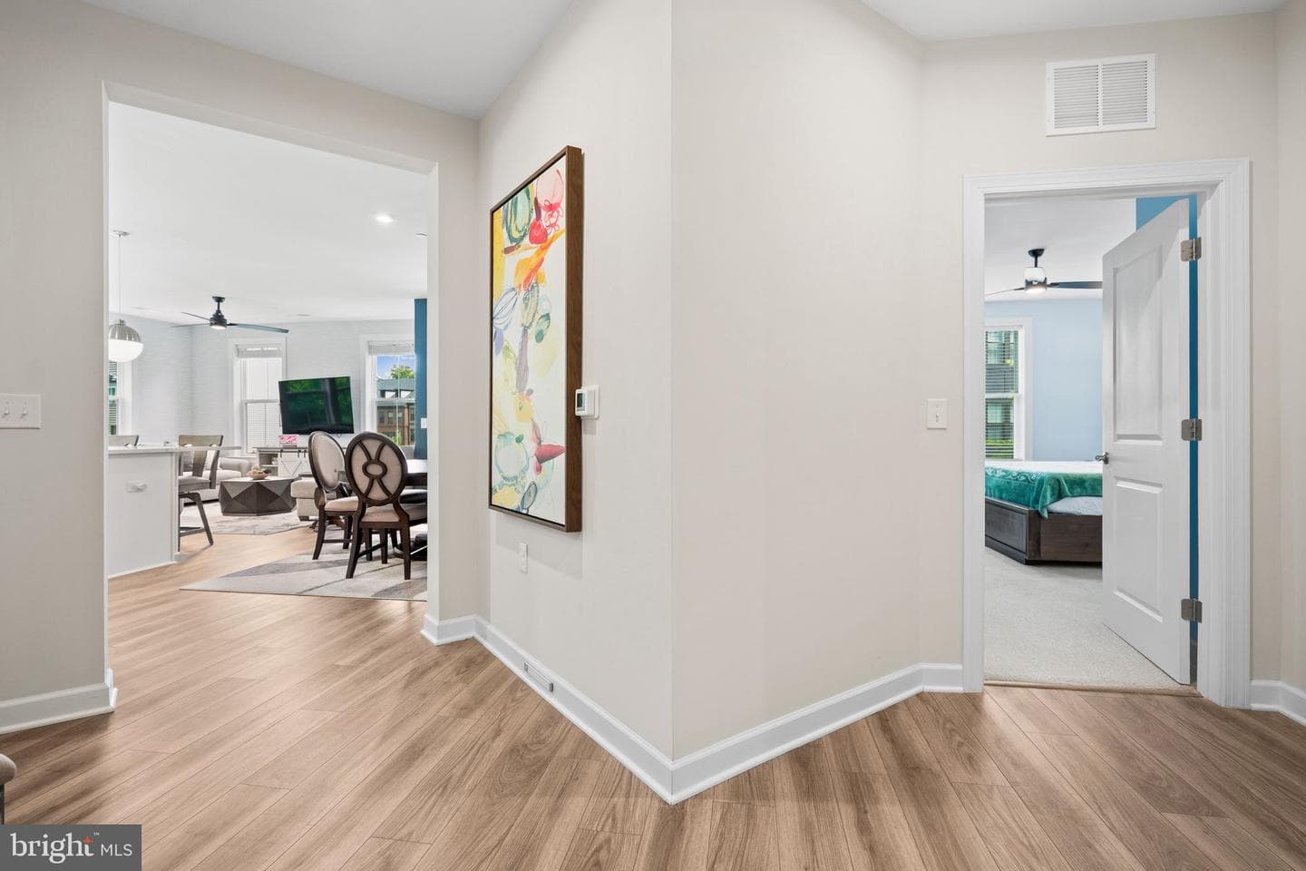 3925 Fair Ridge Dr # 201 photo 10