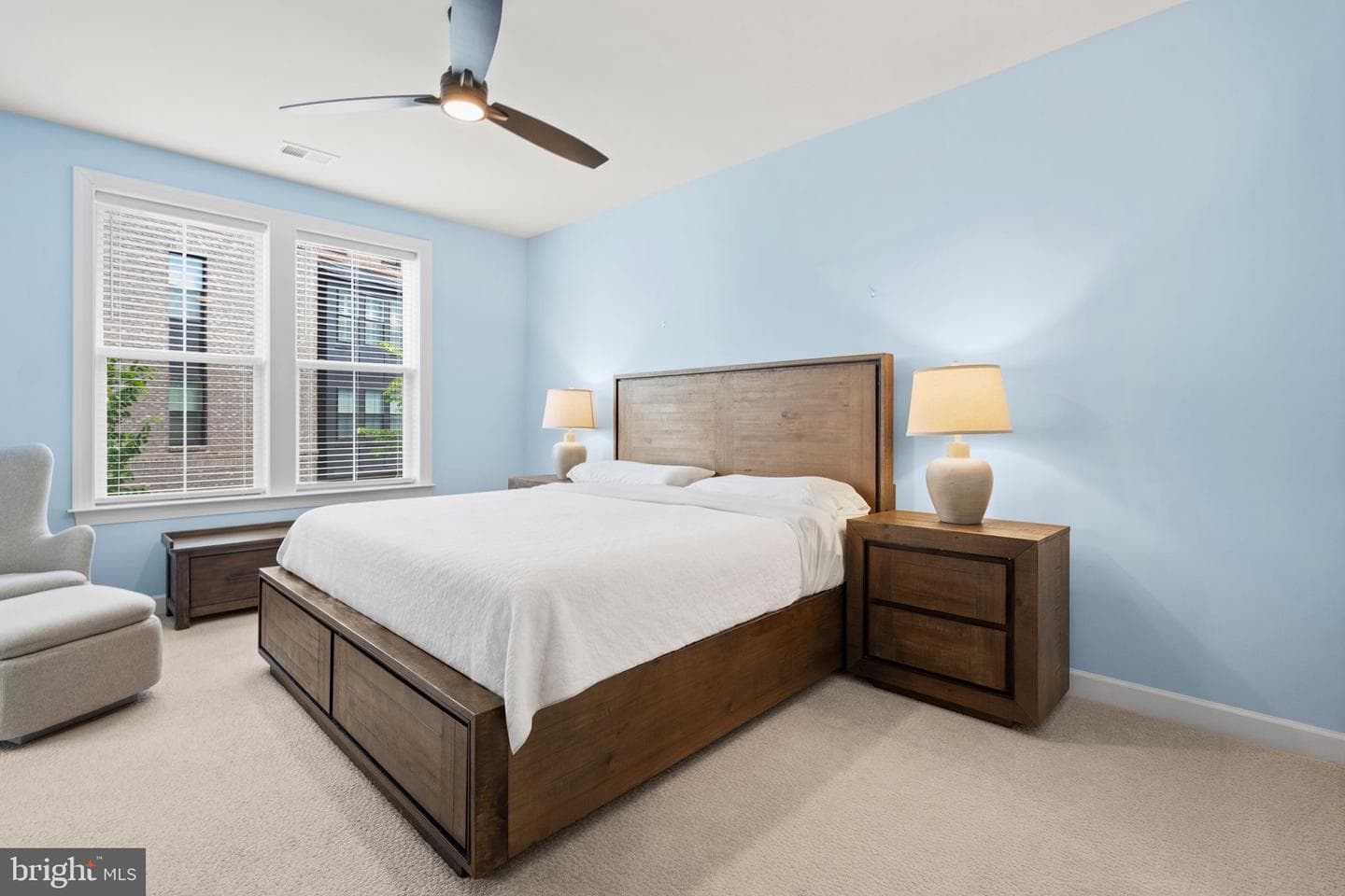 3925 Fair Ridge Dr # 201 photo 11