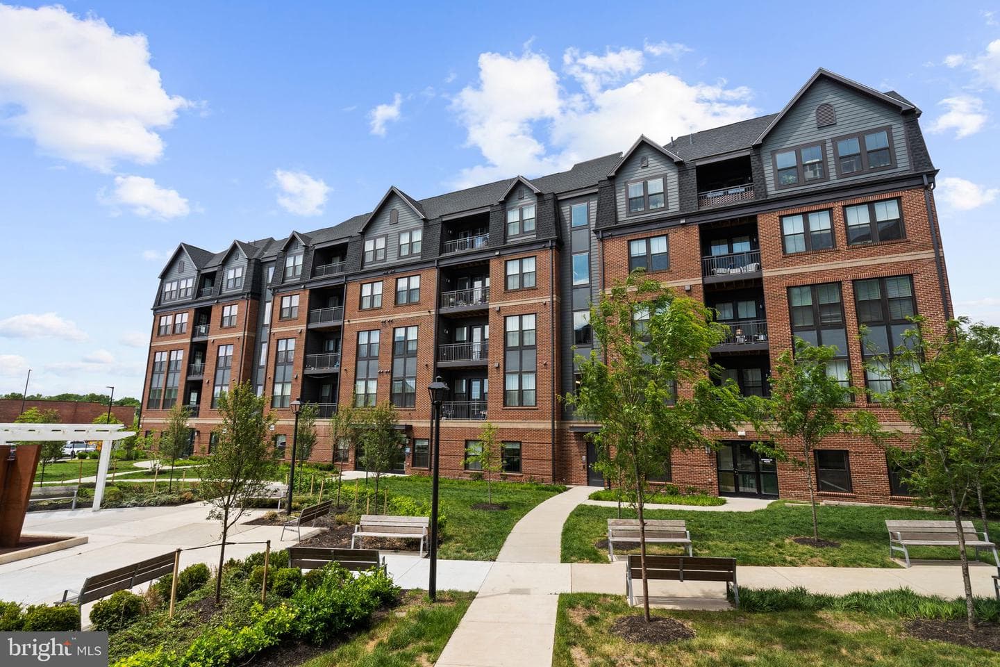 3925 Fair Ridge Dr # 201 photo 3
