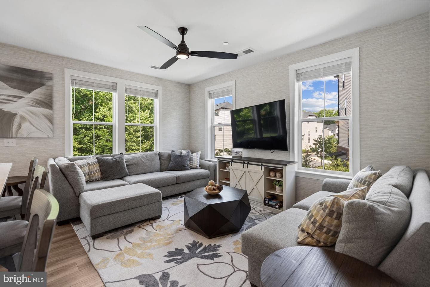 3925 Fair Ridge Dr # 201 photo 30