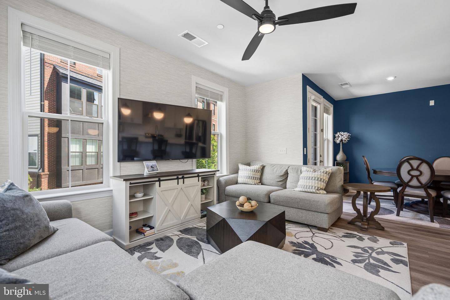 3925 Fair Ridge Dr # 201 photo 31