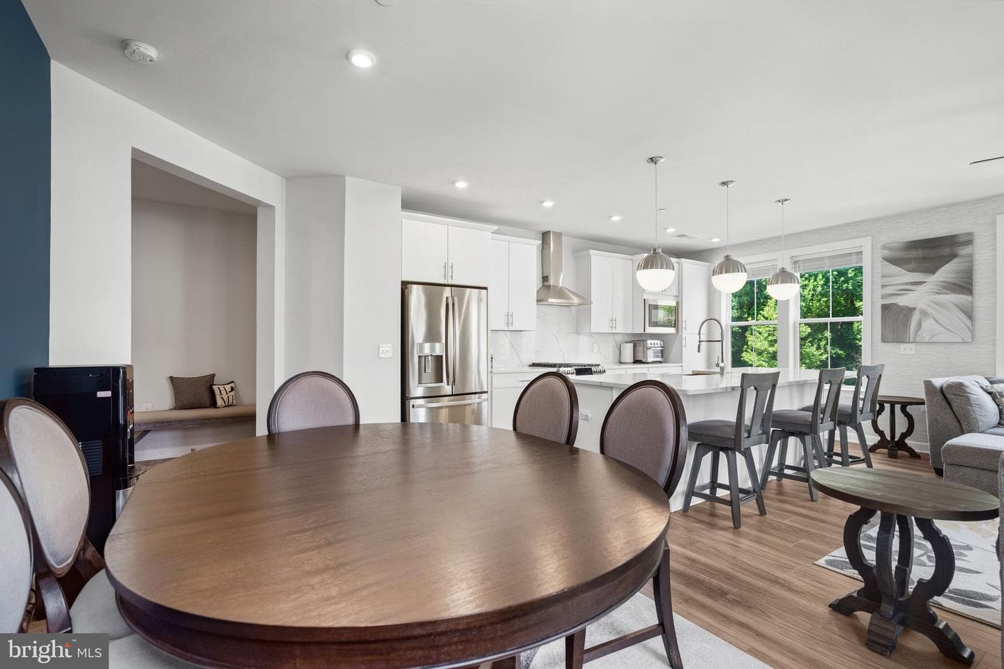 3925 Fair Ridge Dr # 201 photo 38