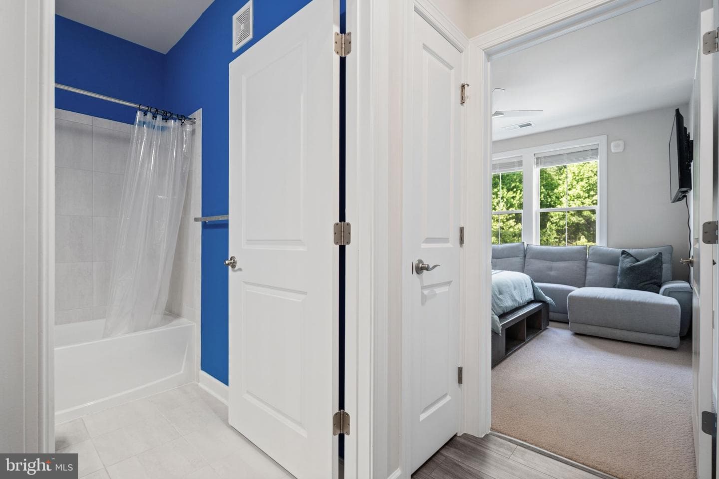 3925 Fair Ridge Dr # 201 photo 41