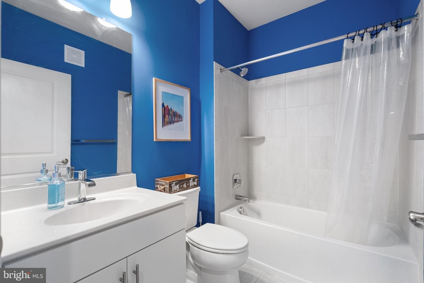 3925 Fair Ridge Dr # 201 photo 42