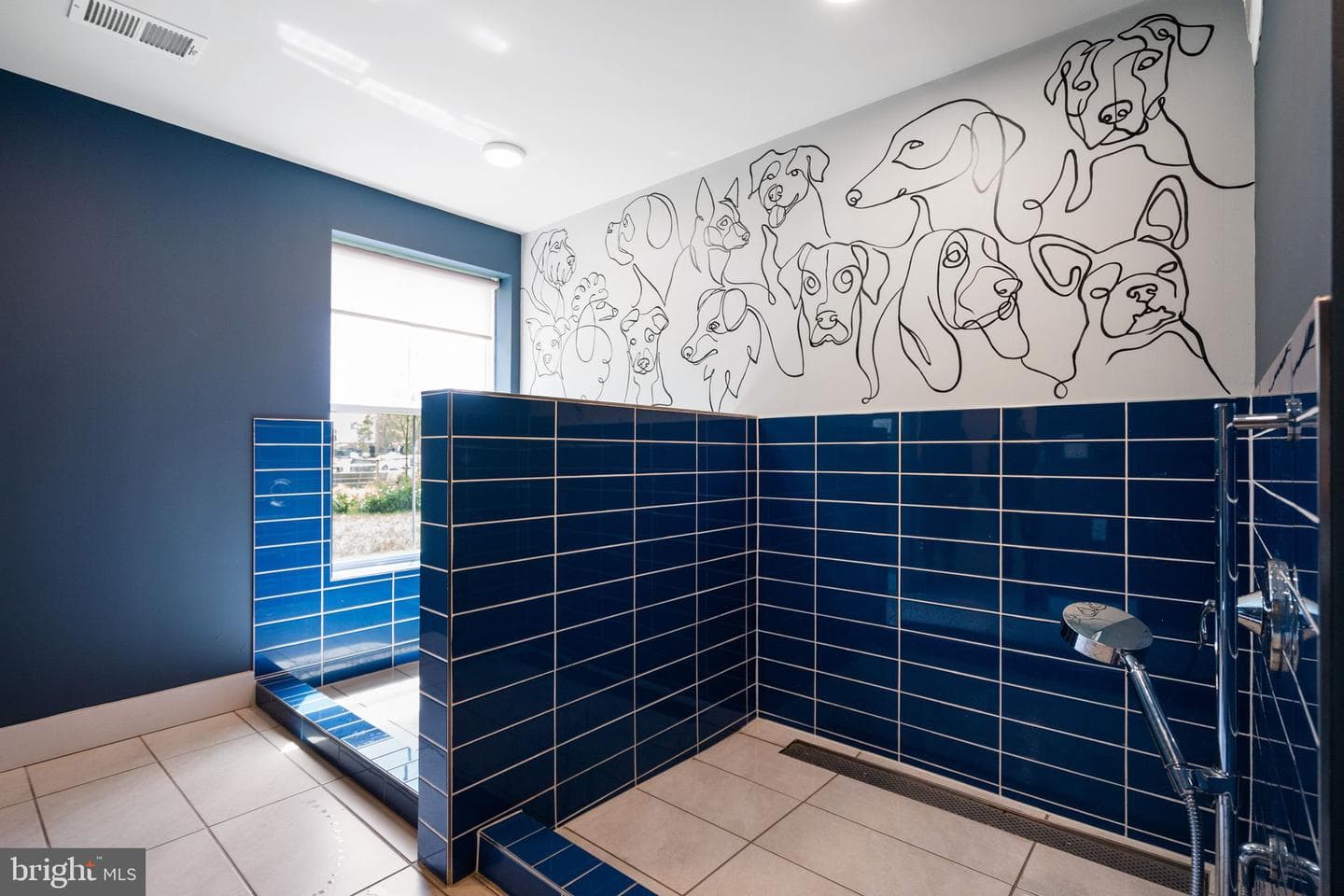 3925 Fair Ridge Dr # 201 photo 50