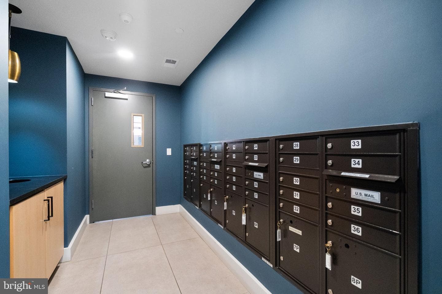 3925 Fair Ridge Dr # 201 photo 52