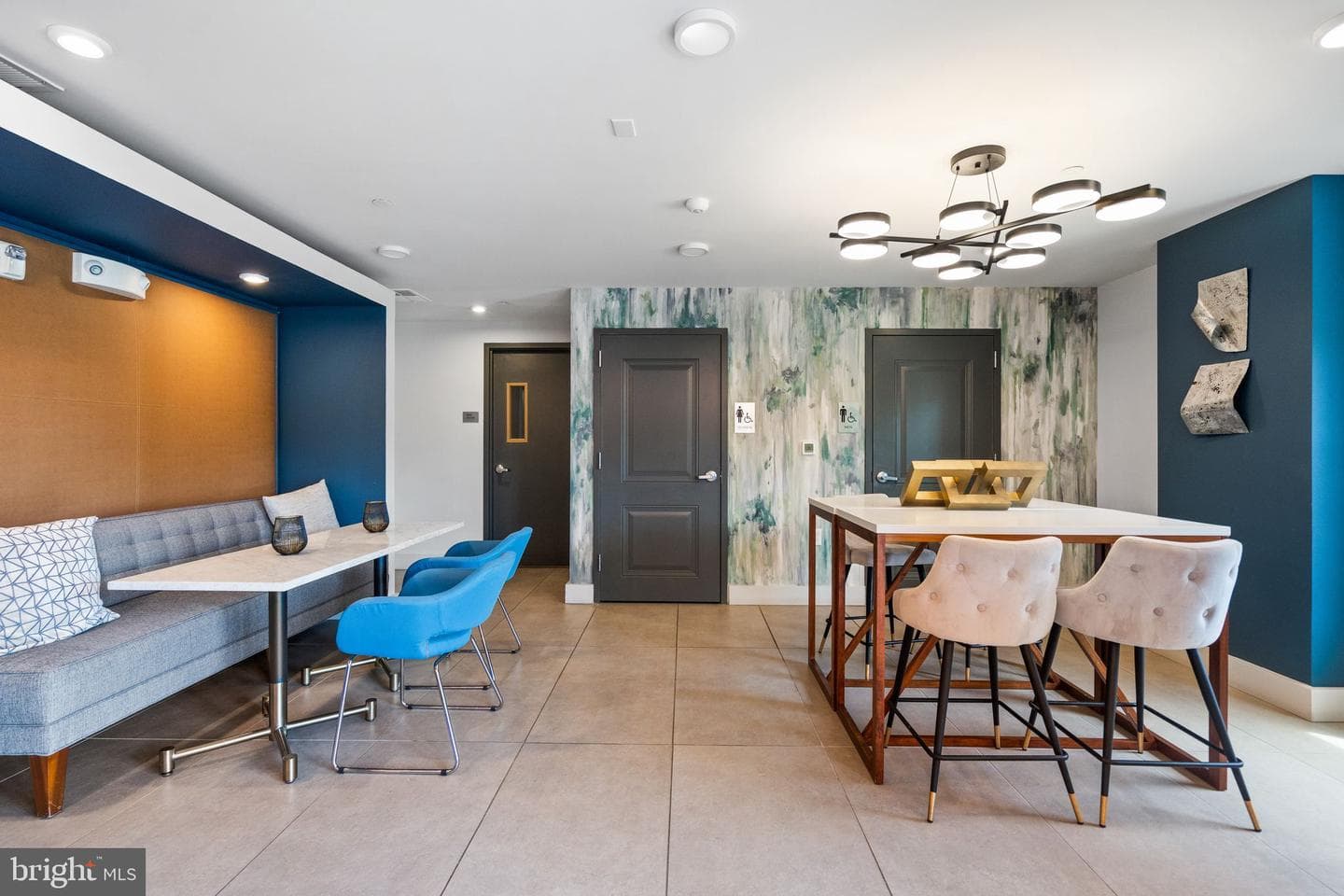 3925 Fair Ridge Dr # 201 photo 55