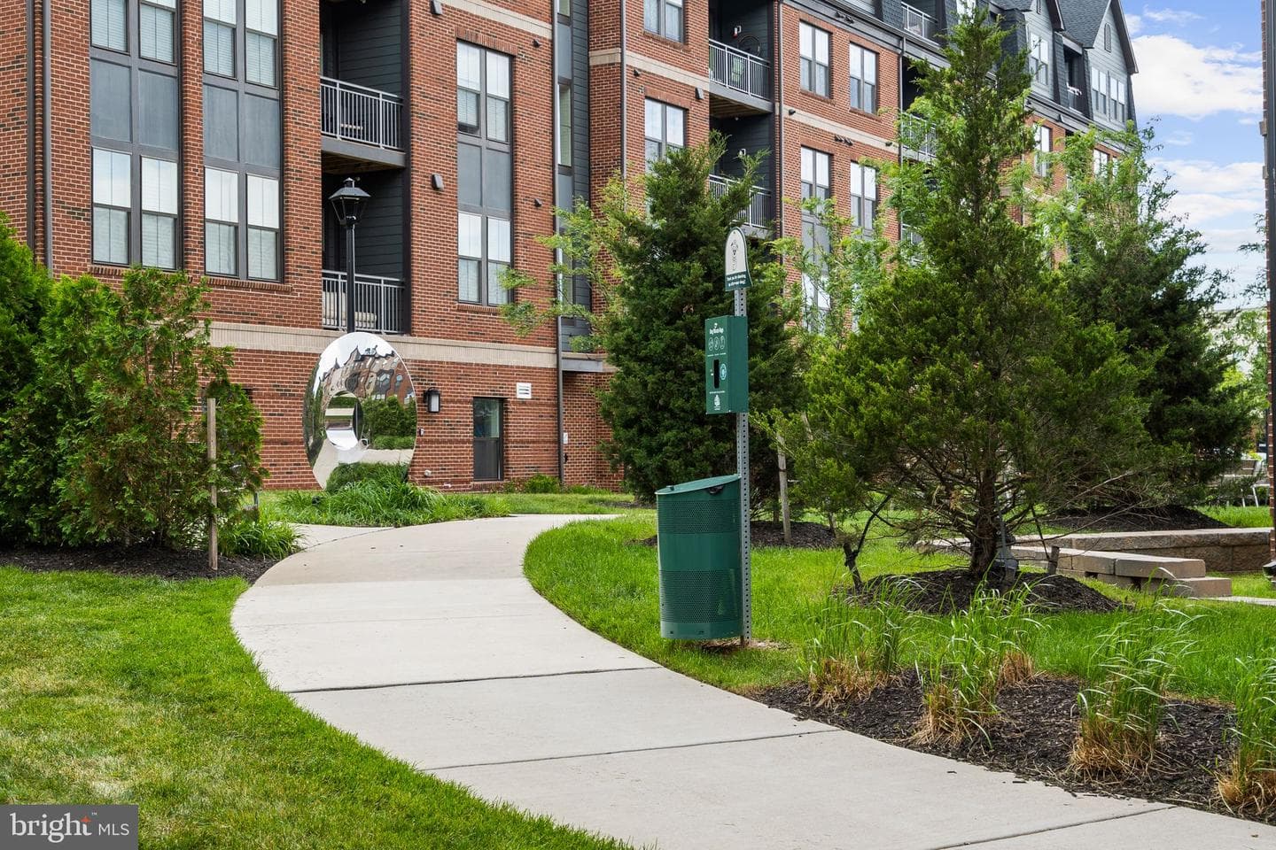 3925 Fair Ridge Dr # 201 photo 64