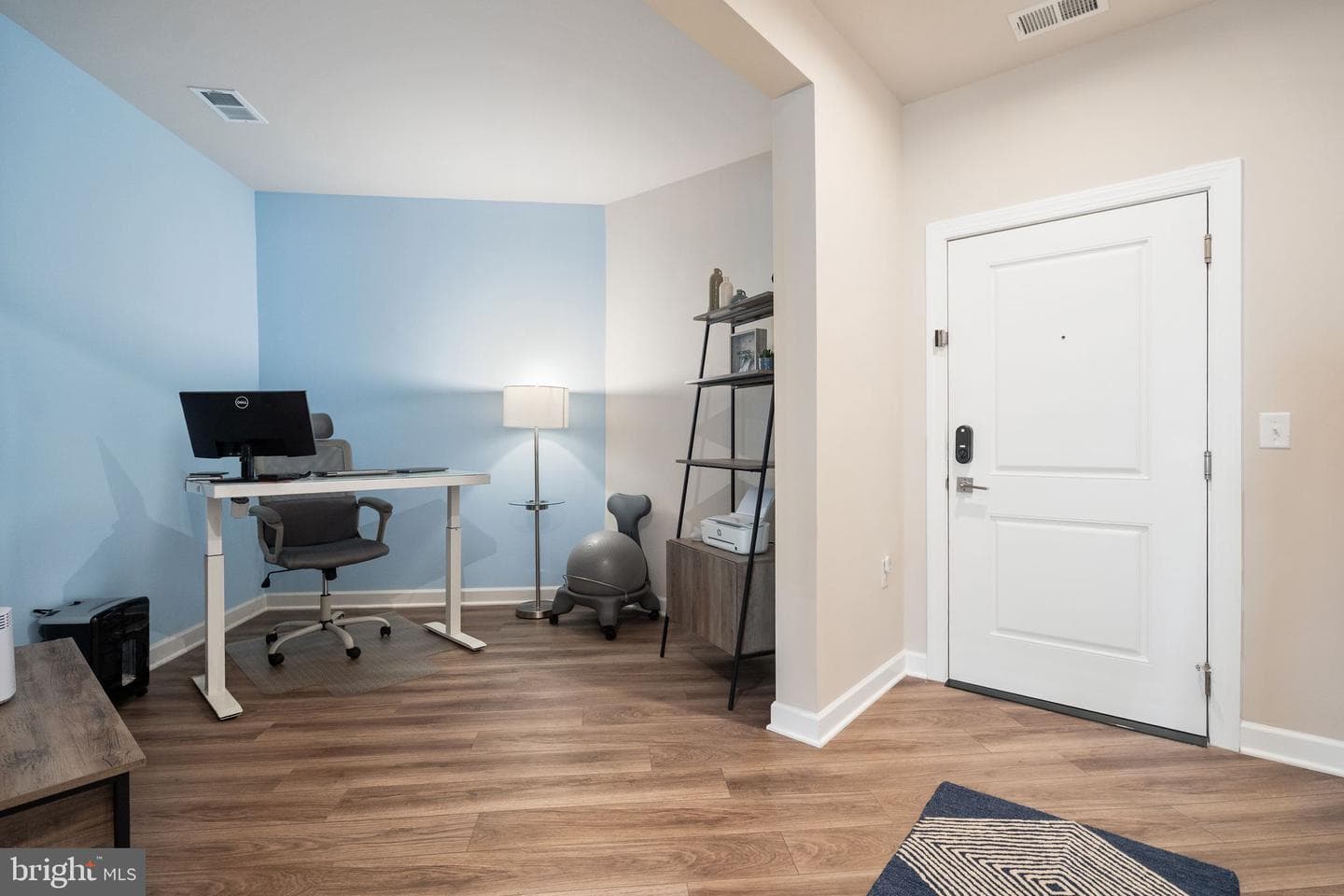 3925 Fair Ridge Dr # 201 photo 7