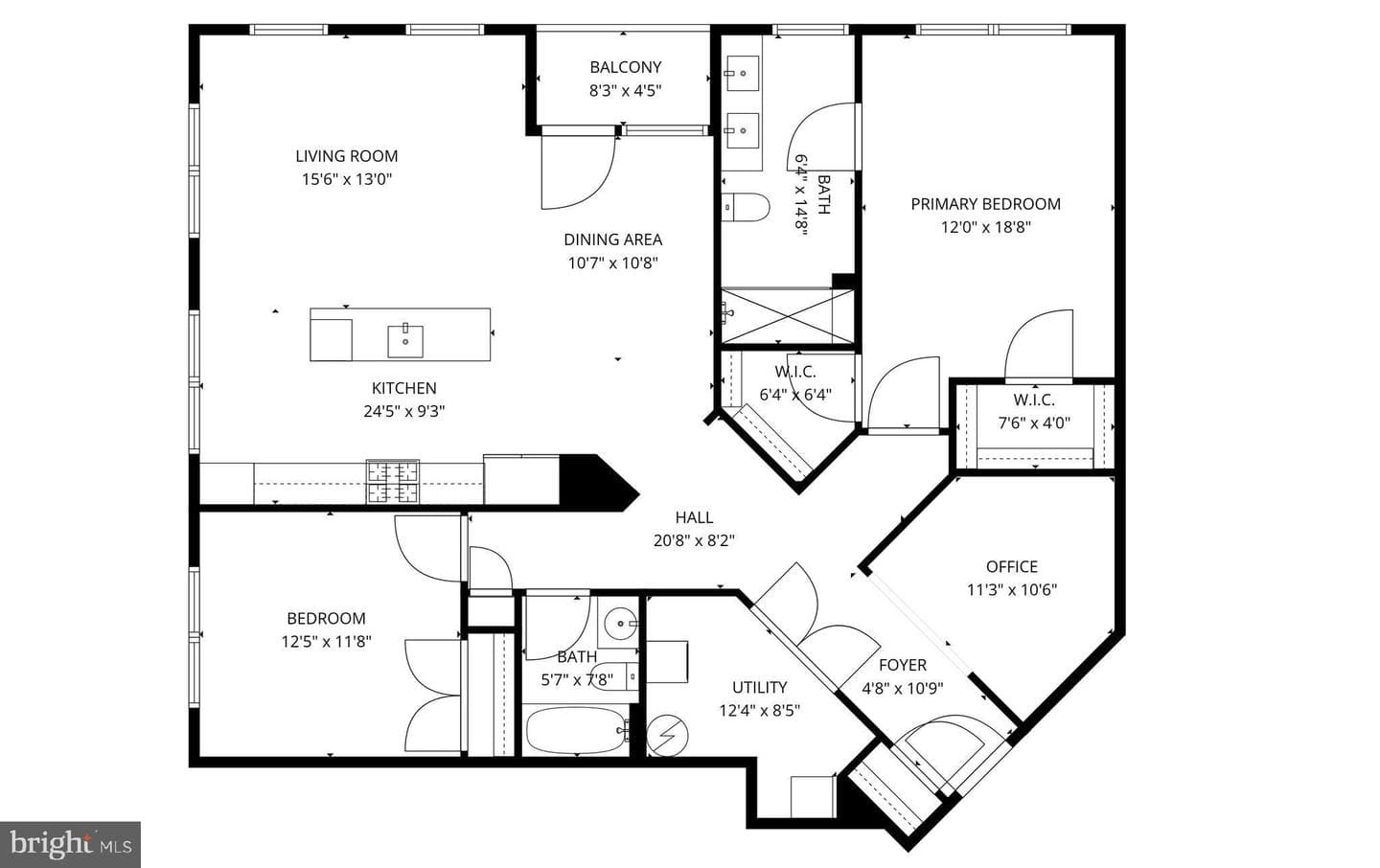 3925 Fair Ridge Dr # 201 photo 72