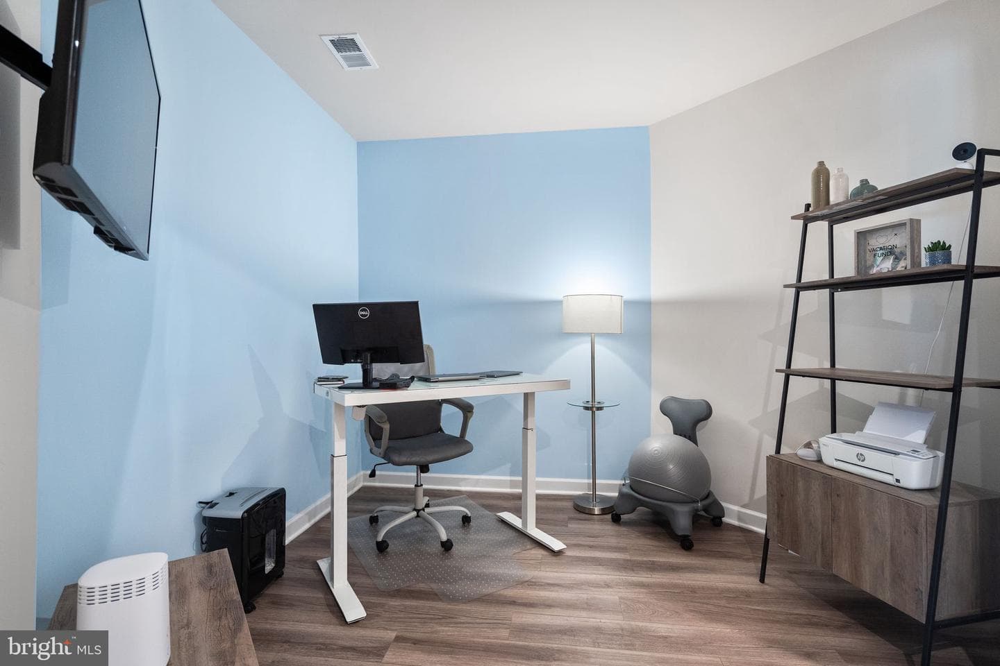 3925 Fair Ridge Dr # 201 photo 8