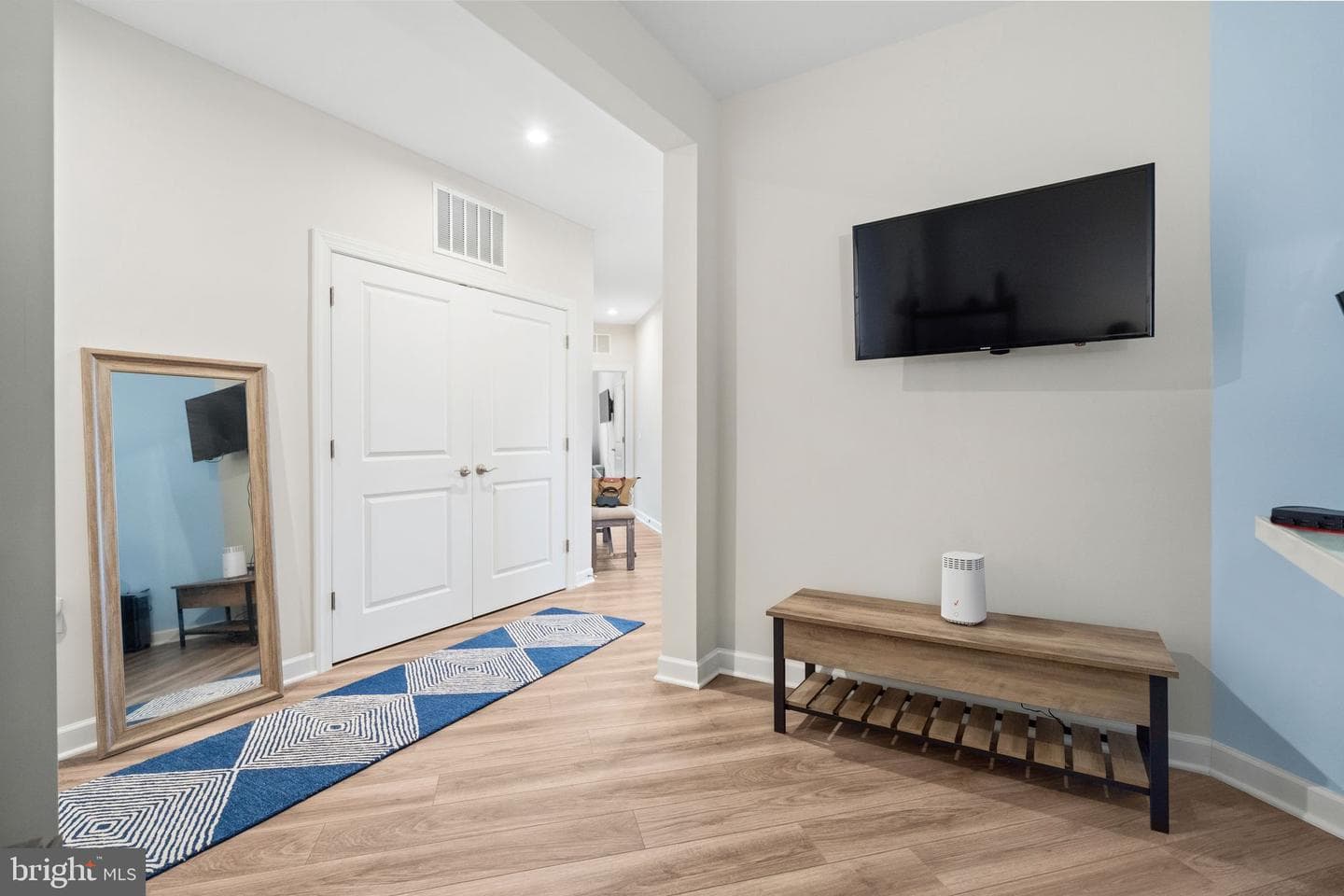 3925 Fair Ridge Dr # 201 photo 9