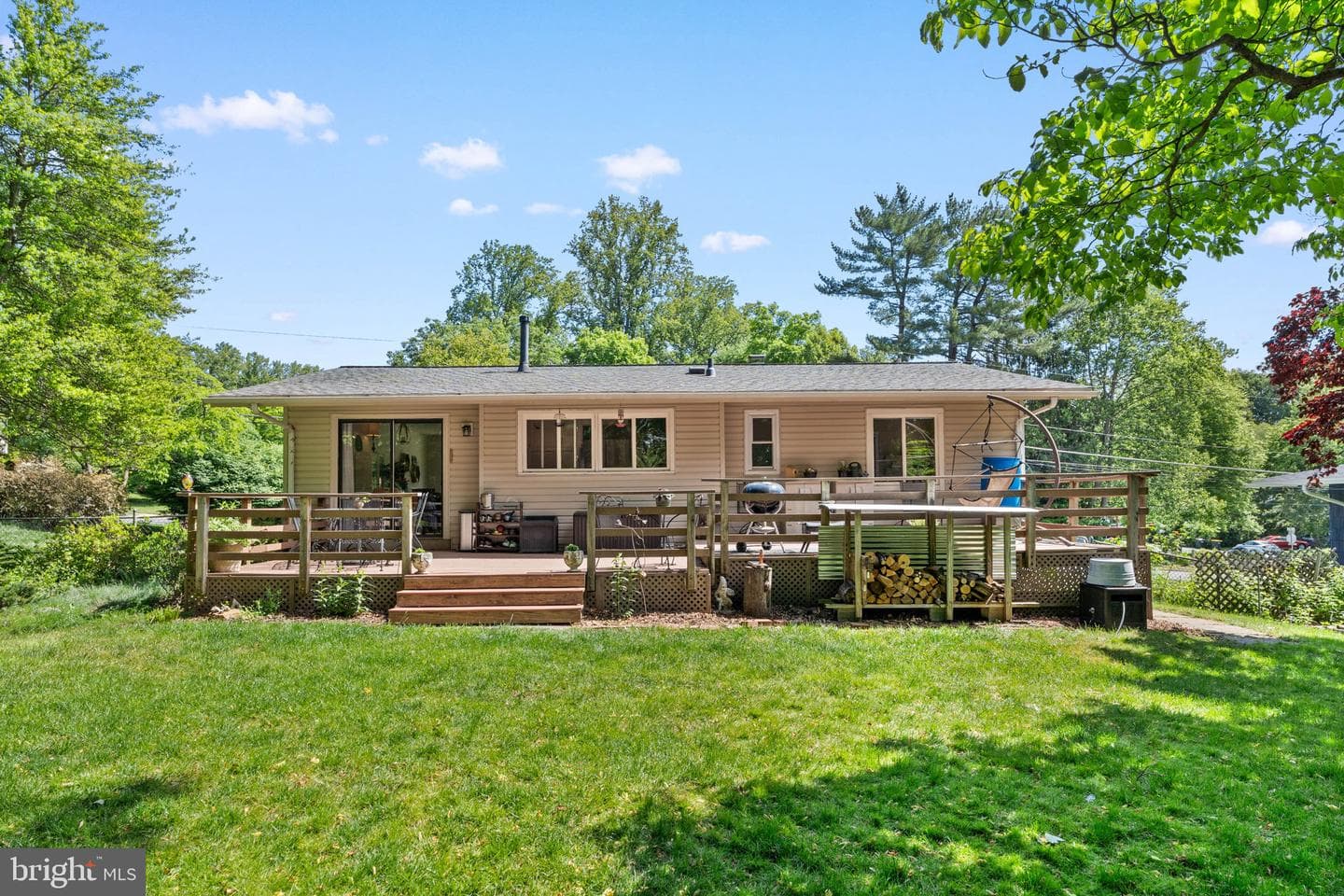 4304 Andes Drive photo 32