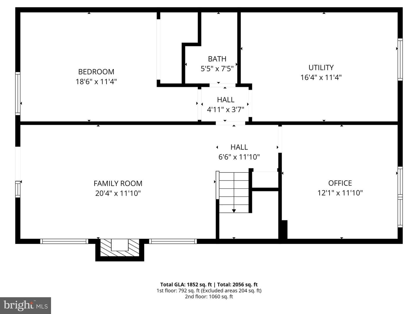 4304 Andes Drive photo 33