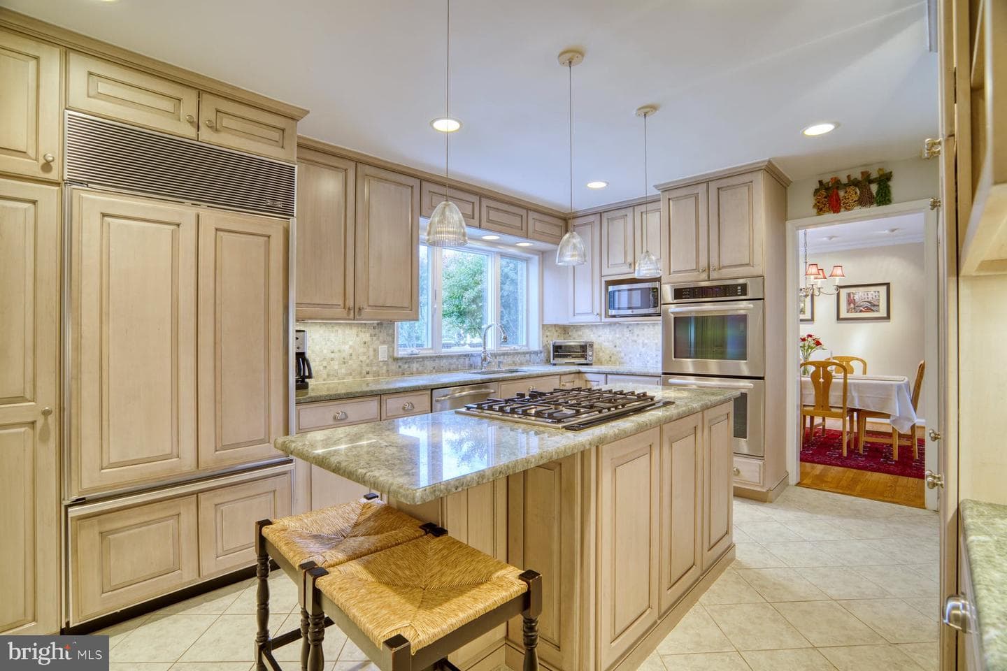 9211 Forest Haven Drive photo 21