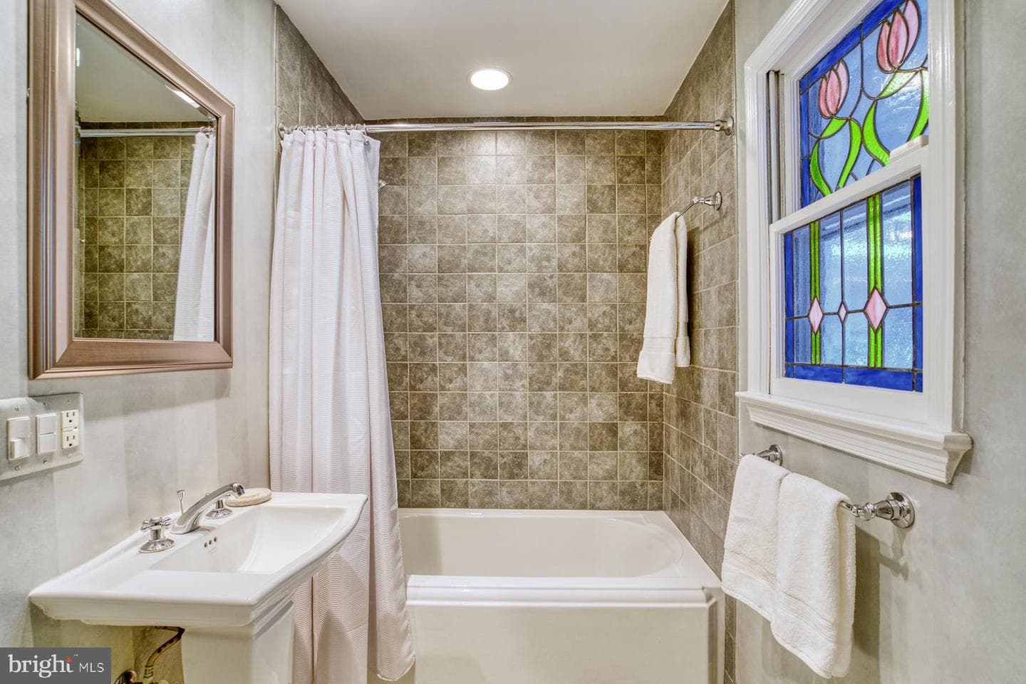 9211 Forest Haven Drive photo 22
