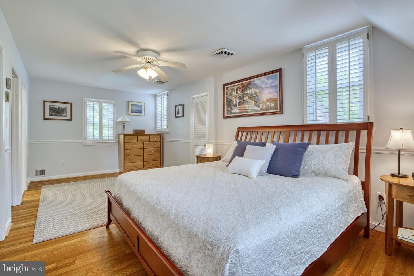 9211 Forest Haven Drive photo 28