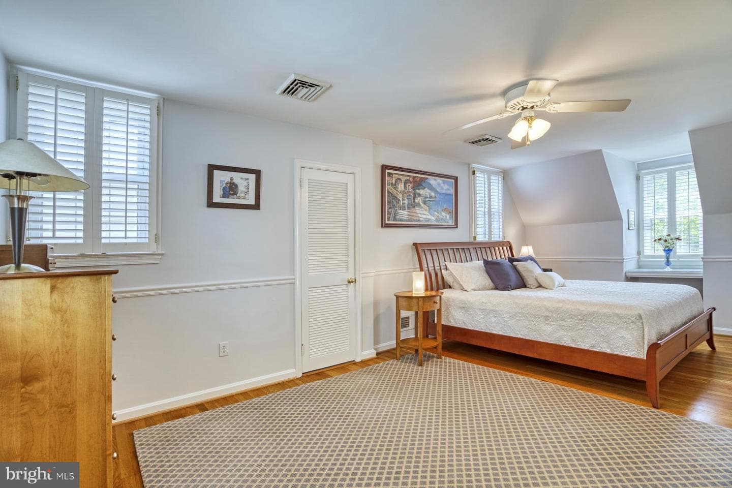 9211 Forest Haven Drive photo 30