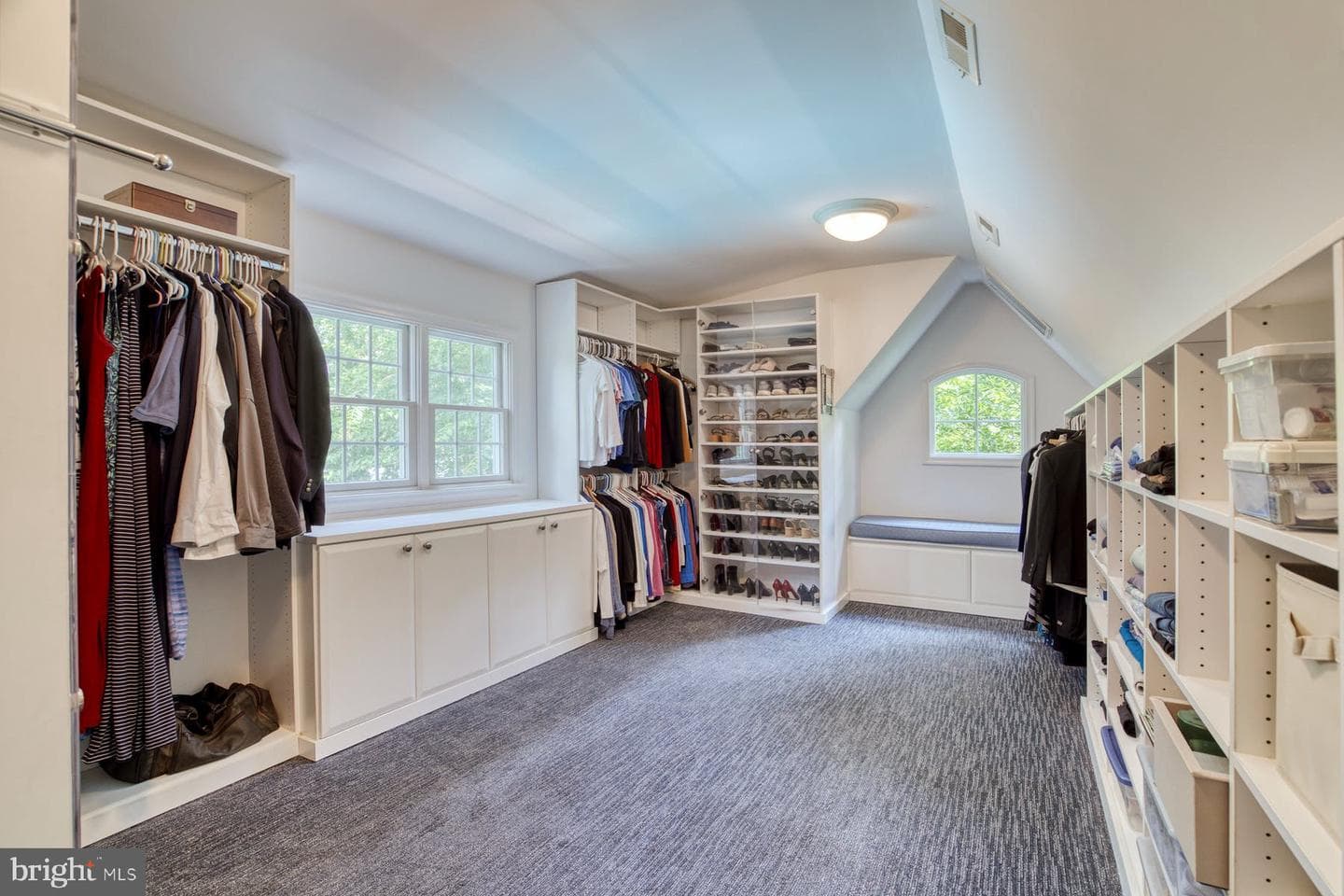 9211 Forest Haven Drive photo 31