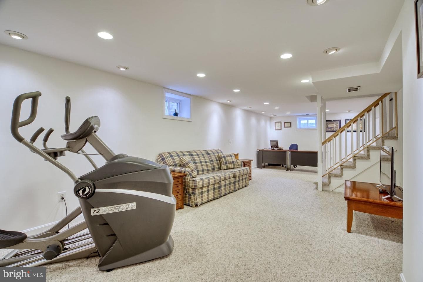 9211 Forest Haven Drive photo 40