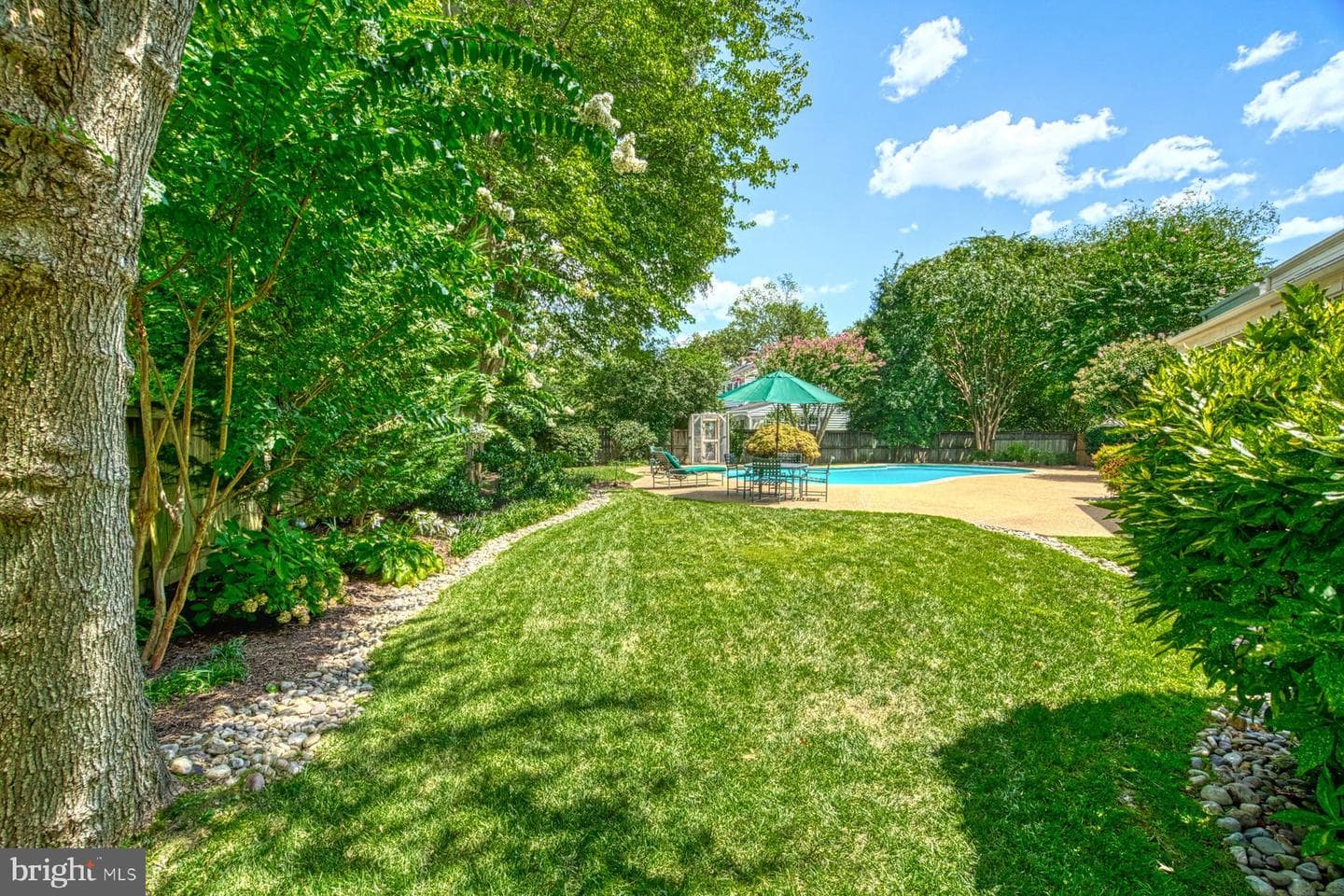 9211 Forest Haven Drive photo 48