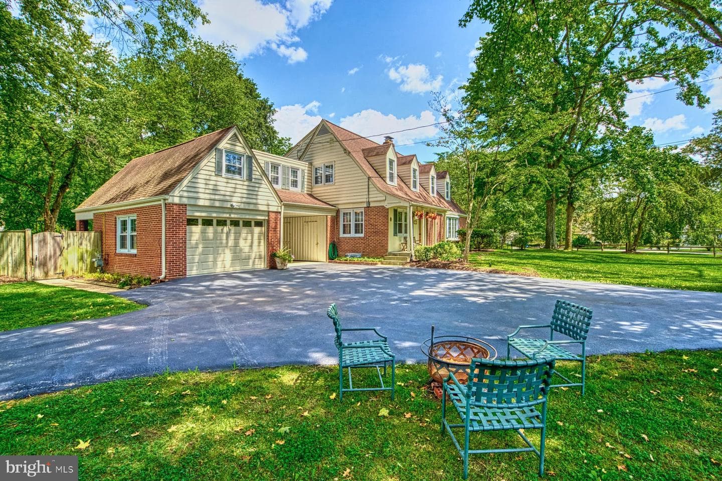 9211 Forest Haven Drive photo 57