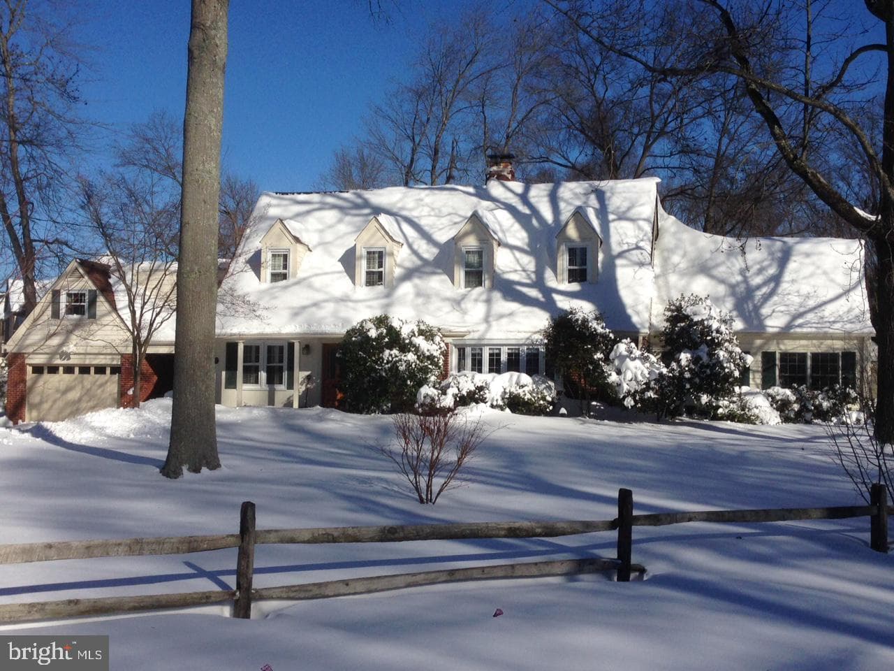 9211 Forest Haven Drive photo 66