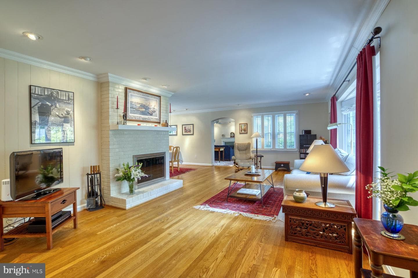 9211 Forest Haven Drive photo 8