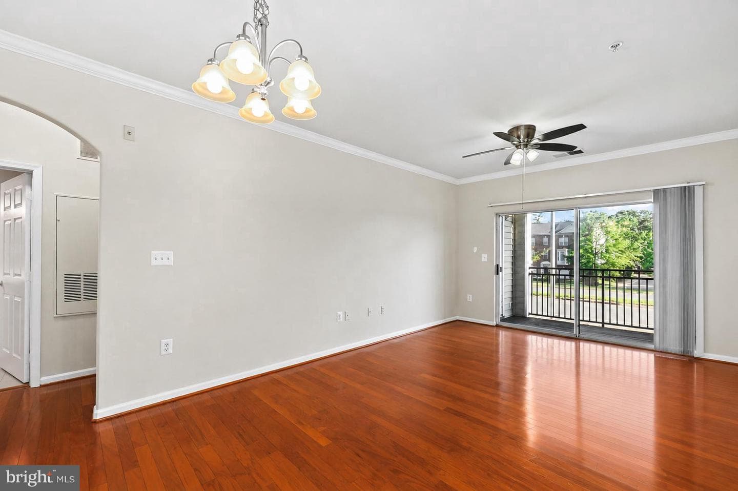 12905 Centre Park Circle #212, Herndon