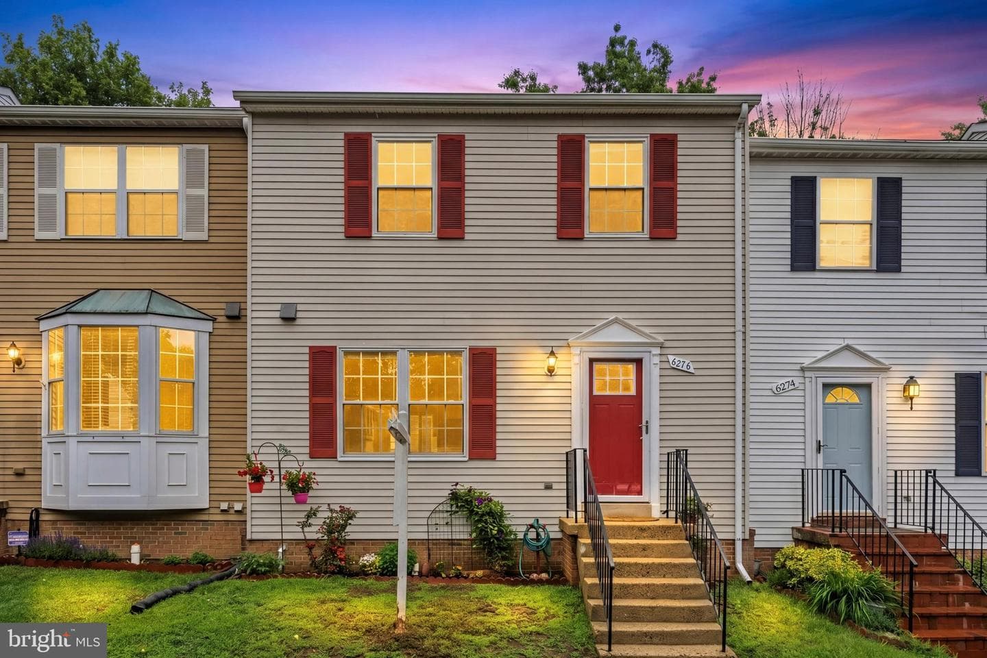 6276 Alforth Avenue, Alexandria