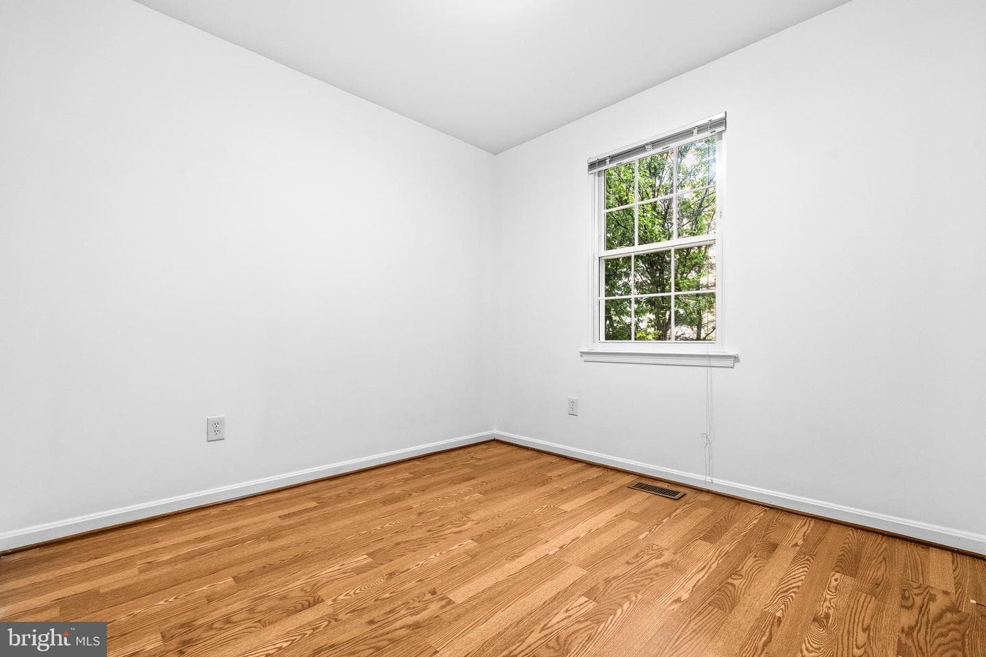 6276 Alforth Avenue photo 19