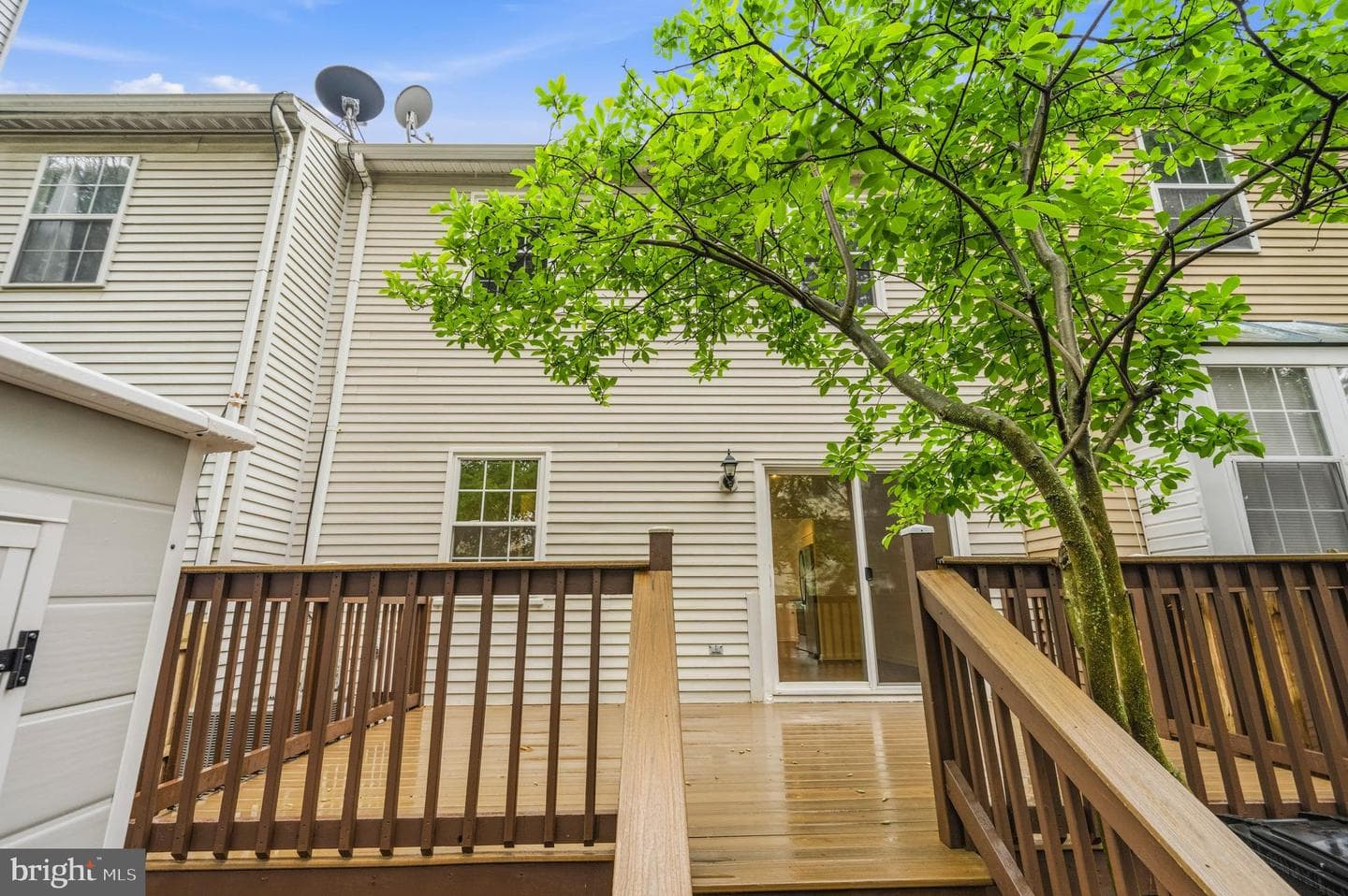 6276 Alforth Avenue photo 38