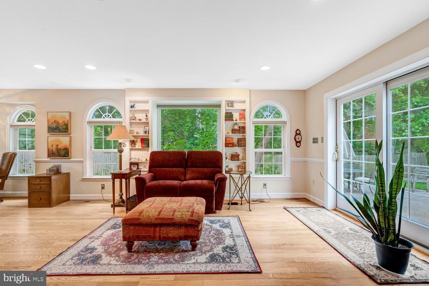 4217 Scotland Road photo 14