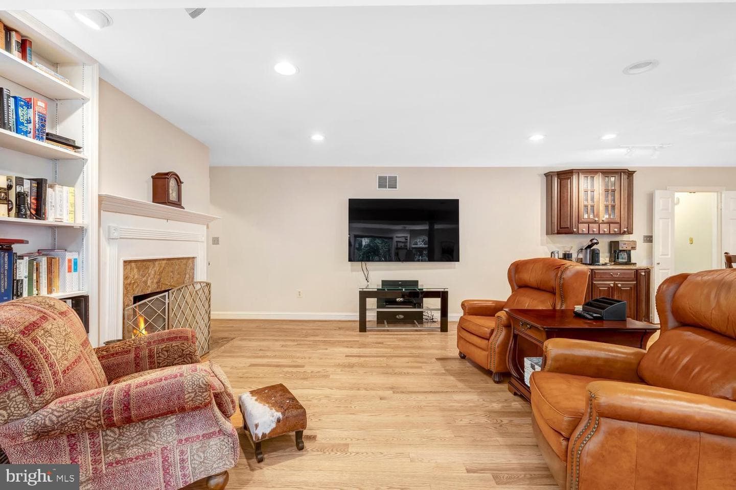 4217 Scotland Road photo 15