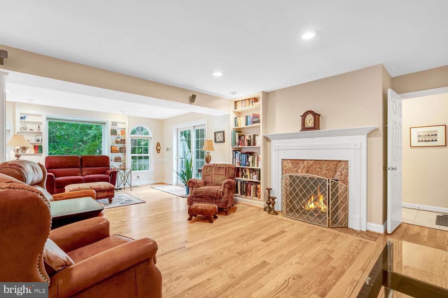 4217 Scotland Road photo 16