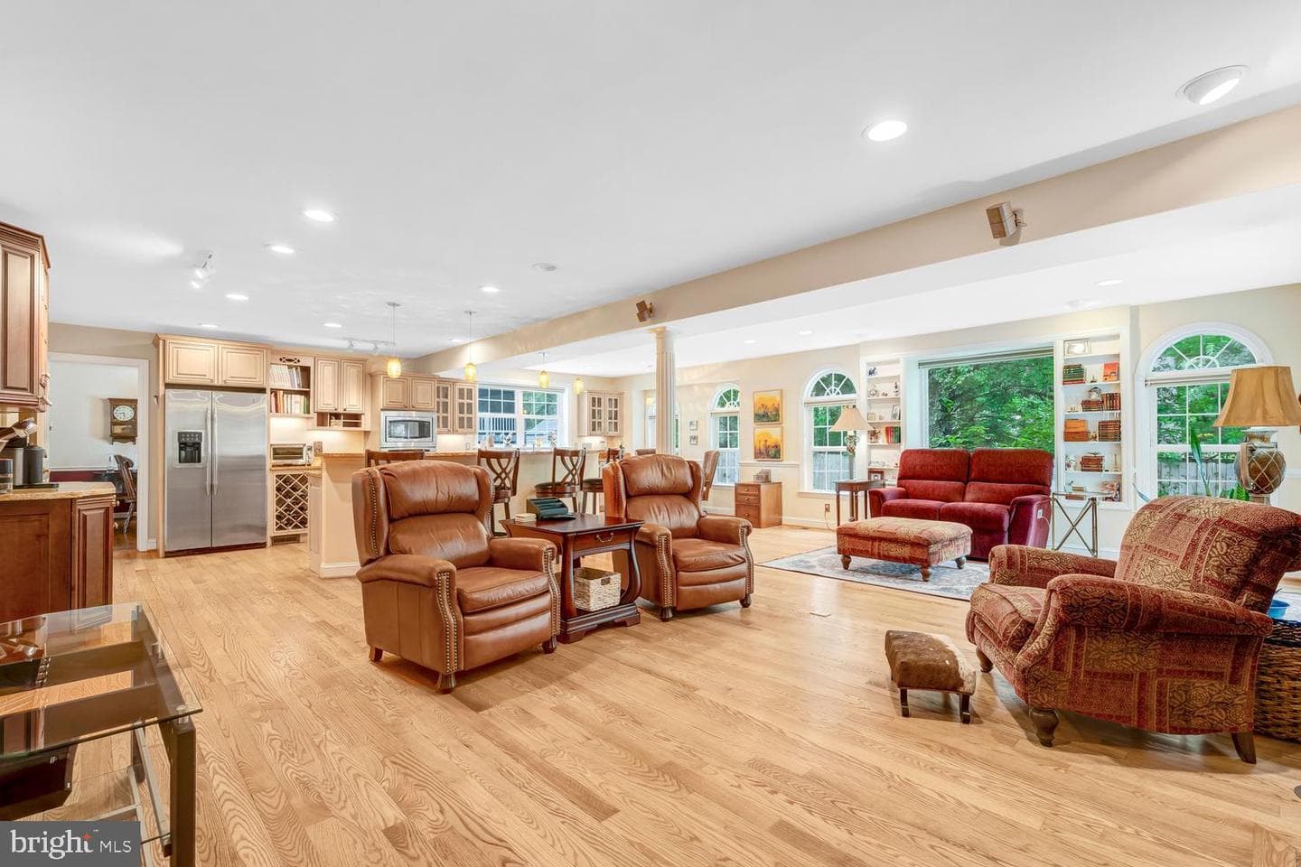4217 Scotland Road photo 17