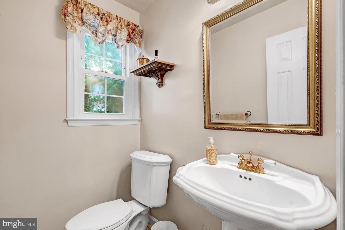 4217 Scotland Road photo 18